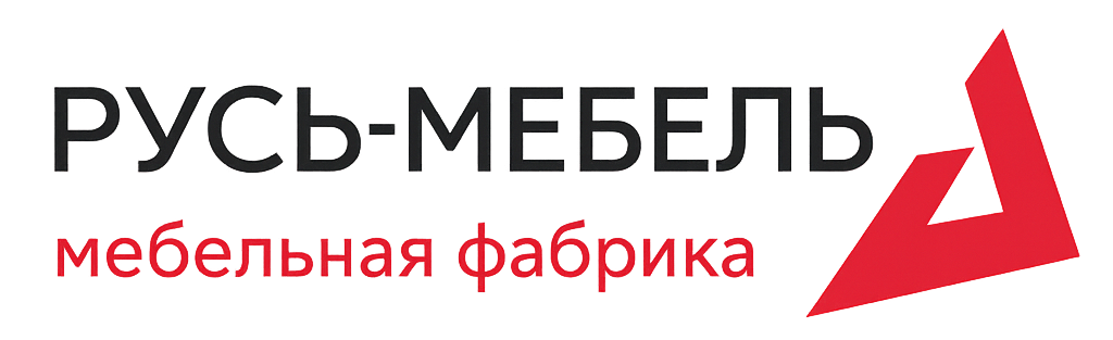 РУСЬ-МЕБЕЛЬ мебельная фабрика