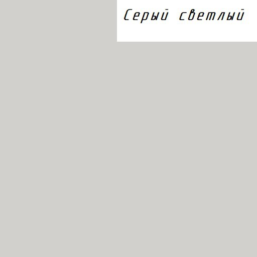 МДФ